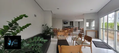 Apartamento com 2 Quartos à venda, 66m² no Sumaré, São Paulo - Foto 14