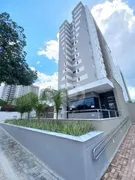 Apartamento com 2 Quartos à venda, 55m² no Parque Industrial, São José dos Campos - Foto 3