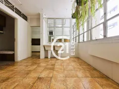 Apartamento com 3 Quartos à venda, 180m² no Jardim Paulista, São Paulo - Foto 16