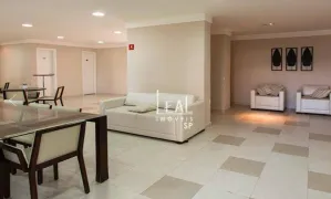 Apartamento com 2 Quartos à venda, 128m² no Vila Leonor, Guarulhos - Foto 32