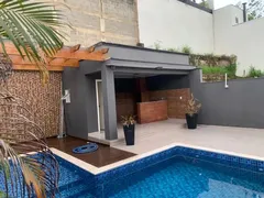 Casa de Condomínio com 3 Quartos à venda, 280m² no Condominio Gramados, Sorocaba - Foto 25