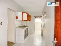 Casa com 3 Quartos à venda, 238m² no Jardim Santa Inês II, São José dos Campos - Foto 8