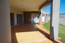 Casa com 4 Quartos à venda, 291m² no Jardim Higienópolis, Araraquara - Foto 24