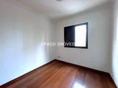 Apartamento com 3 Quartos para alugar, 87m² no Vila Mascote, São Paulo - Foto 7