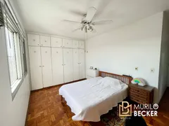 Apartamento com 3 Quartos à venda, 116m² no Vila Adyana, São José dos Campos - Foto 12