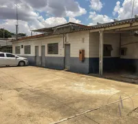Terreno / Lote Comercial à venda, 4392m² no Vila Olimpia, Sorocaba - Foto 6