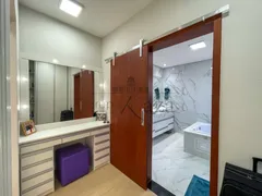 Casa de Condomínio com 4 Quartos à venda, 300m² no Condomínio Residencial Jaguary , São José dos Campos - Foto 38