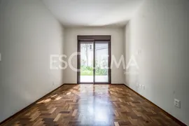 Casa com 4 Quartos para venda ou aluguel, 340m² no Vila Madalena, São Paulo - Foto 25