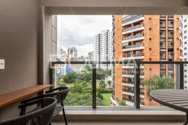 Loft com 1 Quarto à venda, 55m² no Vila Nova Conceição, São Paulo - Foto 6