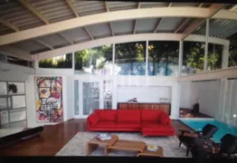 Casa com 5 Quartos à venda, 698m² no Leblon, Rio de Janeiro - Foto 27