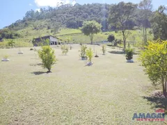 Fazenda / Sítio / Chácara com 3 Quartos à venda, 72600m² no Vila Unidos, São José dos Campos - Foto 11