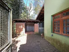 Casa com 5 Quartos à venda, 414m² no Granja Viana, Cotia - Foto 57