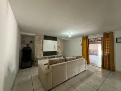 Casa com 3 Quartos à venda, 134m² no Parque Atheneu, Goiânia - Foto 1