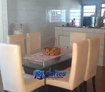 Casa com 3 Quartos à venda, 254m² no Parque Residencial Romano Calil, São José do Rio Preto - Foto 1