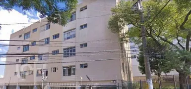 Apartamento com 2 Quartos à venda, 65m² no Rudge Ramos, São Bernardo do Campo - Foto 12