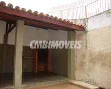 Casa com 3 Quartos à venda, 263m² no Cambuí, Campinas - Foto 18