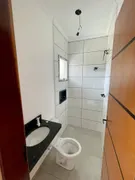 Casa de Condomínio com 2 Quartos à venda, 127m² no Aviação, Praia Grande - Foto 11