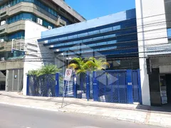Prédio Inteiro para alugar, 832m² no Partenon, Porto Alegre - Foto 1