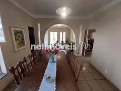 Casa com 4 Quartos à venda, 420m² no Ermelinda, Belo Horizonte - Foto 20