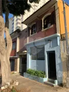 Casa com 4 Quartos à venda, 300m² no Móoca, São Paulo - Foto 12