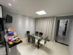 Casa com 3 Quartos à venda, 200m² no Jardim Nossa Senhora do Carmo, São Paulo - Foto 8