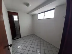 Cobertura com 3 Quartos à venda, 240m² no Manaíra, João Pessoa - Foto 12