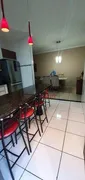 Casa com 3 Quartos à venda, 128m² no Jardim Diva Tarla de Carvalho, Ribeirão Preto - Foto 2