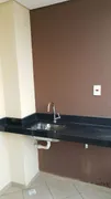 Apartamento com 3 Quartos à venda, 65m² no Vila Caraguatá, São Paulo - Foto 34