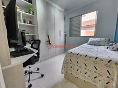 Casa de Condomínio com 2 Quartos à venda, 86m² no Vila Matilde, São Paulo - Foto 19
