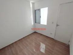 Apartamento com 3 Quartos à venda, 60m² no Cidade Patriarca, São Paulo - Foto 12