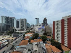 Conjunto Comercial / Sala para alugar, 100m² no Pinheiros, São Paulo - Foto 16