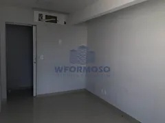 Conjunto Comercial / Sala para alugar, 100m² no Centro, Rio de Janeiro - Foto 13