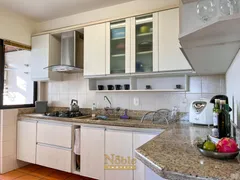 Apartamento com 3 Quartos à venda, 75m² no Predial, Torres - Foto 30