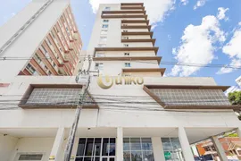 Apartamento com 1 Quarto à venda, 30m² no Cristo Rei, Curitiba - Foto 9
