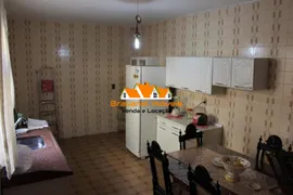 Casa com 2 Quartos à venda, 296m² no Jardim Guanabara, Jundiaí - Foto 14