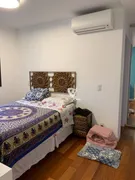 Casa de Condomínio com 3 Quartos à venda, 114m² no Pompeia, São Paulo - Foto 23