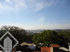 Apartamento com 3 Quartos à venda, 108m² no Santa Tereza, Porto Alegre - Foto 19