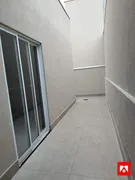 Casa com 3 Quartos à venda, 140m² no Residencial Dona Margarida, Santa Bárbara D'Oeste - Foto 8