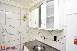 Apartamento com 2 Quartos à venda, 51m² no Ipiranga, São José - Foto 14