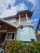 Casa de Condomínio com 3 Quartos à venda, 313m² no Campo Grande, Rio de Janeiro - Foto 37