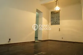 Casa com 4 Quartos à venda, 221m² no Maracanã, Rio de Janeiro - Foto 4