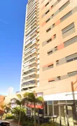 Apartamento com 3 Quartos à venda, 80m² no Vila Esperança, São Paulo - Foto 4