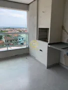 Apartamento com 3 Quartos à venda, 102m² no Vila Aprazivel, Jacareí - Foto 31