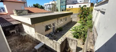 Casa com 3 Quartos à venda, 322m² no Graça, Belo Horizonte - Foto 22