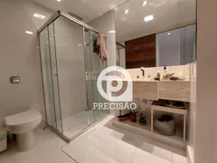 Apartamento com 2 Quartos à venda, 85m² no Ipanema, Rio de Janeiro - Foto 8