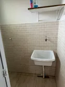 Casa de Condomínio com 1 Quarto para alugar, 50m² no Loteamento Parque das Hortências, Campinas - Foto 7