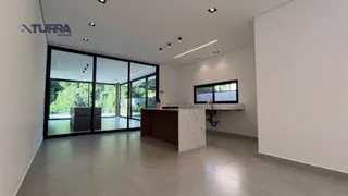 Casa de Condomínio com 4 Quartos à venda, 312m² no Loteamento Granville Atibaia, Atibaia - Foto 4