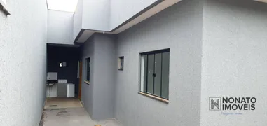 Casa com 3 Quartos à venda, 102m² no Setor Goiânia 2, Goiânia - Foto 3