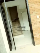 Casa de Condomínio com 3 Quartos à venda, 140m² no Chacaras Silvania, Valinhos - Foto 5