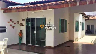 Casa com 4 Quartos à venda, 215m² no Cocó, Fortaleza - Foto 2